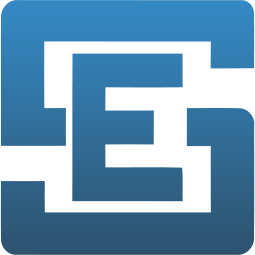 Silent Expert Logo